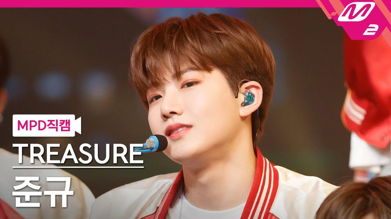 MCOUNTDOWN 2021.01.28